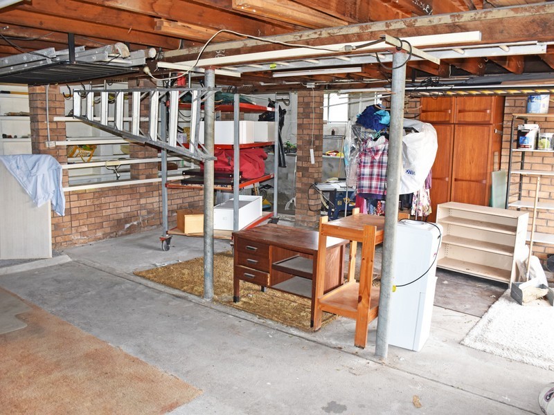 7 Henning Road, Raymond Terrace NSW 2324