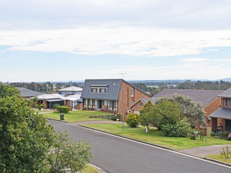 7 Henning Road, Raymond Terrace NSW 2324