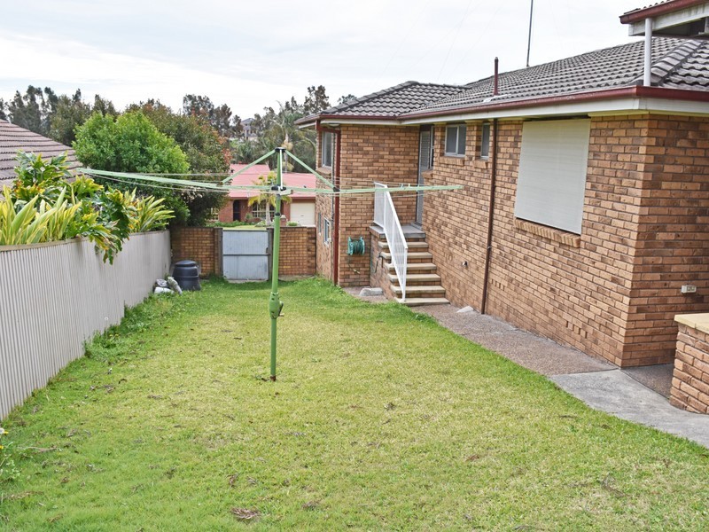 7 Henning Road, Raymond Terrace NSW 2324