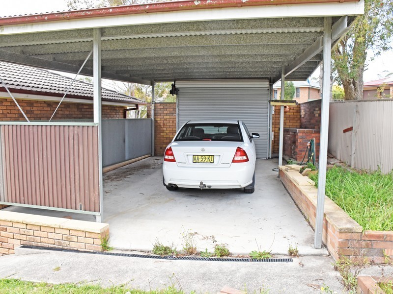 7 Henning Road, Raymond Terrace NSW 2324