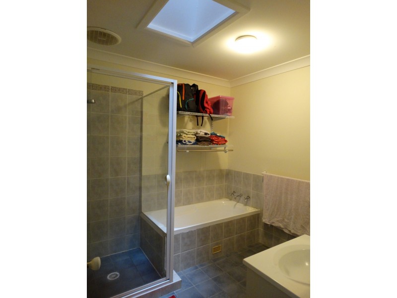 2/14 Harriet Close, Raymond Terrace NSW 2324