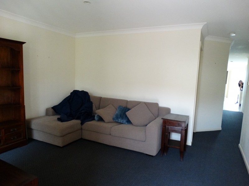 2/14 Harriet Close, Raymond Terrace NSW 2324