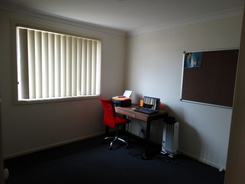 2/14 Harriet Close, Raymond Terrace NSW 2324