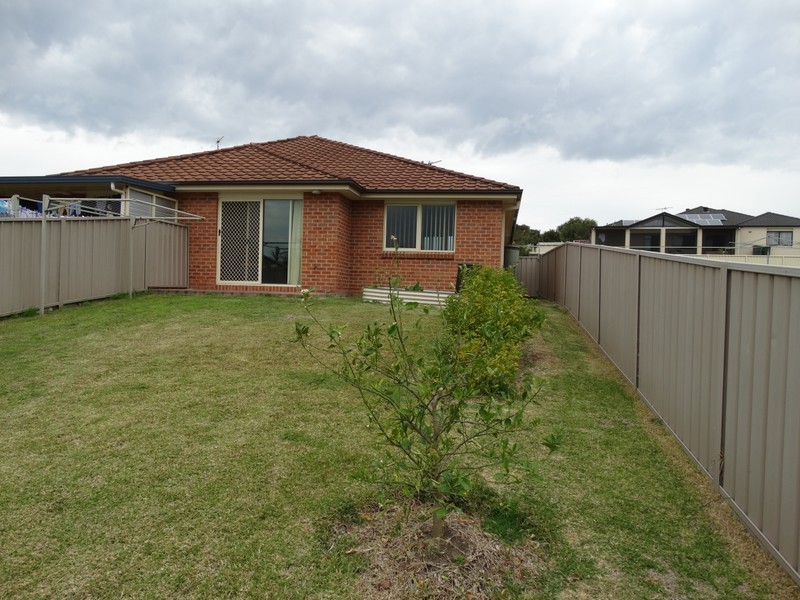 2/14 Harriet Close, Raymond Terrace NSW 2324