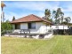 1 Waterfront Road, Swan Bay NSW 2324