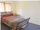 1 Waterfront Road, Swan Bay NSW 2324