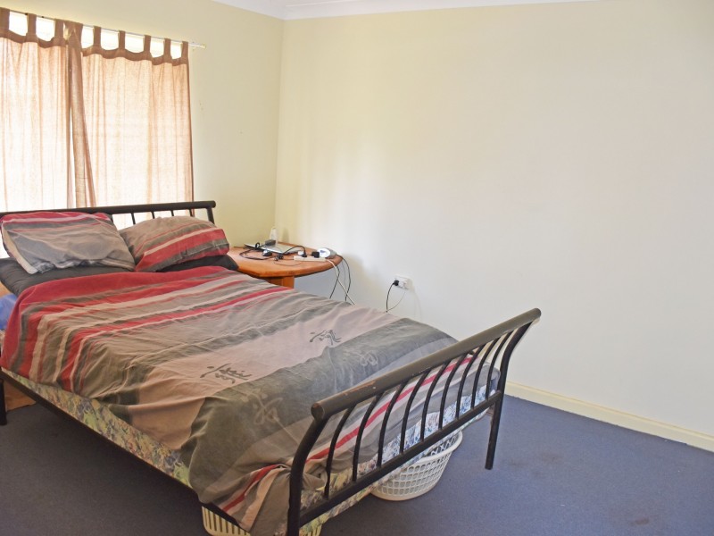 1 Waterfront Road, Swan Bay NSW 2324