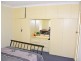 1 Waterfront Road, Swan Bay NSW 2324
