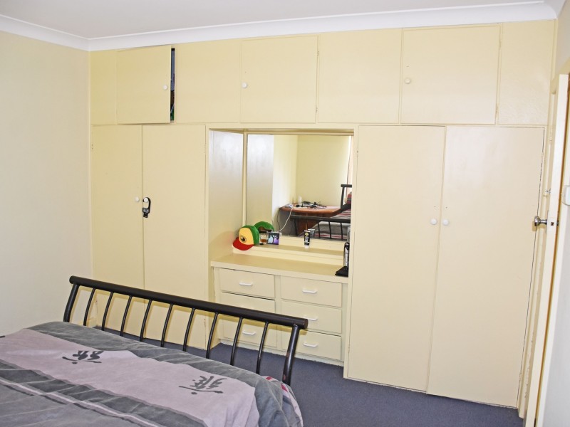 1 Waterfront Road, Swan Bay NSW 2324