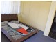 1 Waterfront Road, Swan Bay NSW 2324