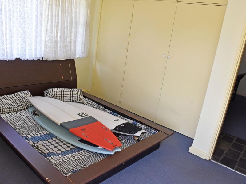 1 Waterfront Road, Swan Bay NSW 2324