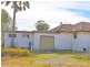 1 Waterfront Road, Swan Bay NSW 2324