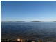 1 Waterfront Road, Swan Bay NSW 2324