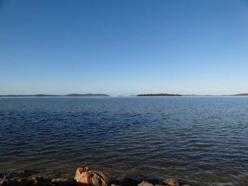 1 Waterfront Road, Swan Bay NSW 2324