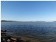 1 Waterfront Road, Swan Bay NSW 2324