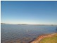 1 Waterfront Road, Swan Bay NSW 2324