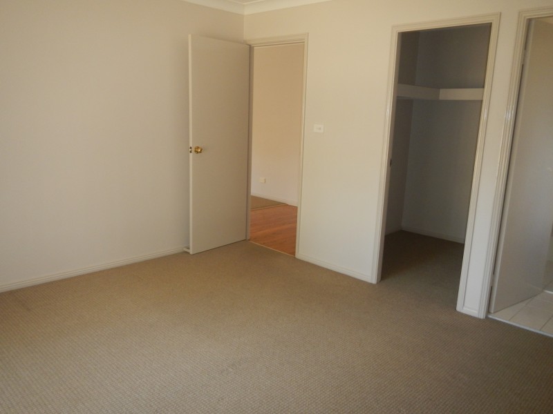 44 Brocklesby Road, Medowie NSW 2318