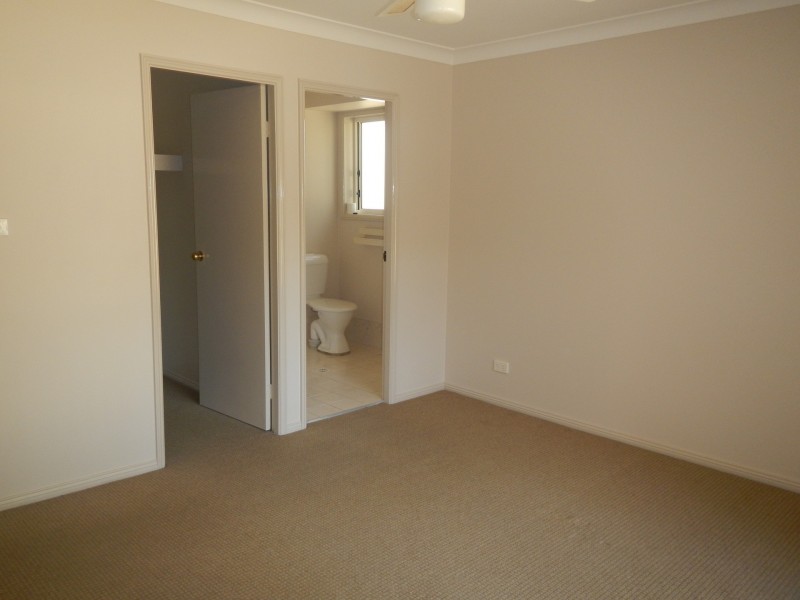 44 Brocklesby Road, Medowie NSW 2318