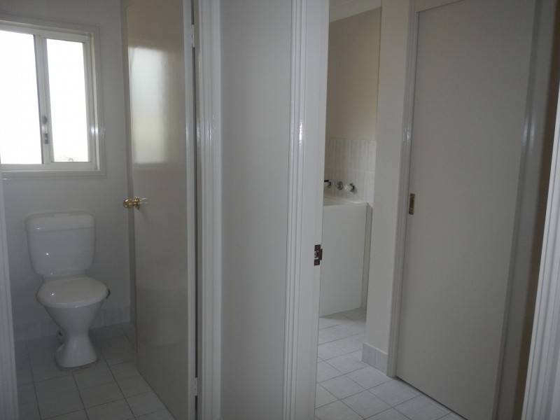 44 Brocklesby Road, Medowie NSW 2318