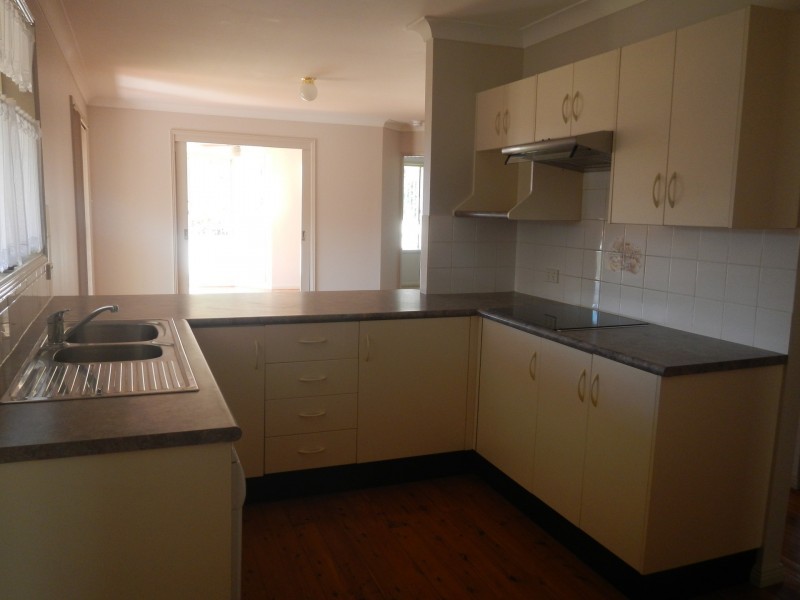 44 Brocklesby Road, Medowie NSW 2318