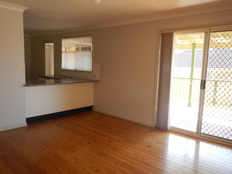 44 Brocklesby Road, Medowie NSW 2318