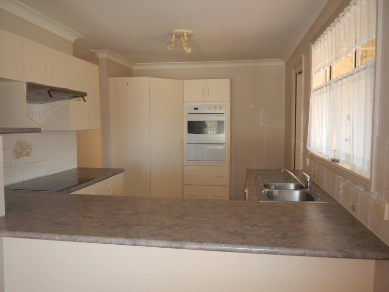 44 Brocklesby Road, Medowie NSW 2318