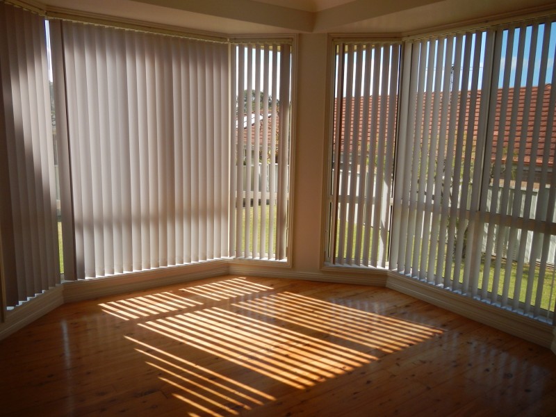 44 Brocklesby Road, Medowie NSW 2318