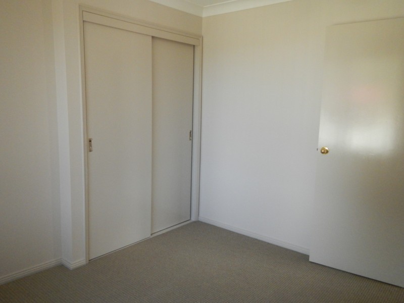 44 Brocklesby Road, Medowie NSW 2318