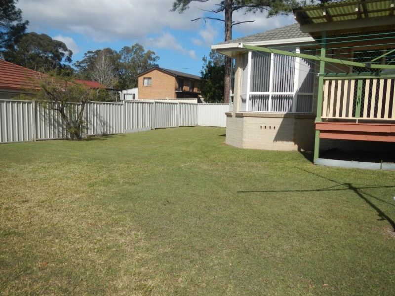 44 Brocklesby Road, Medowie NSW 2318