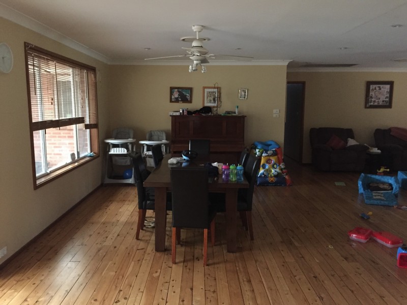 442 Lemon Tree Passage Road, Salt Ash NSW 2318