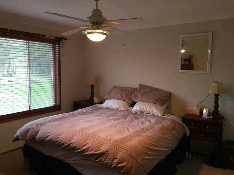 442 Lemon Tree Passage Road, Salt Ash NSW 2318