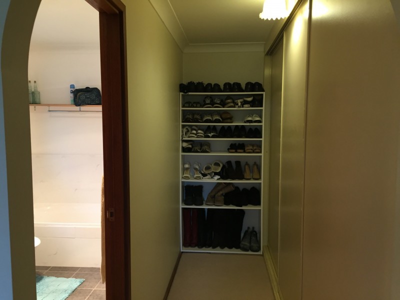 442 Lemon Tree Passage Road, Salt Ash NSW 2318