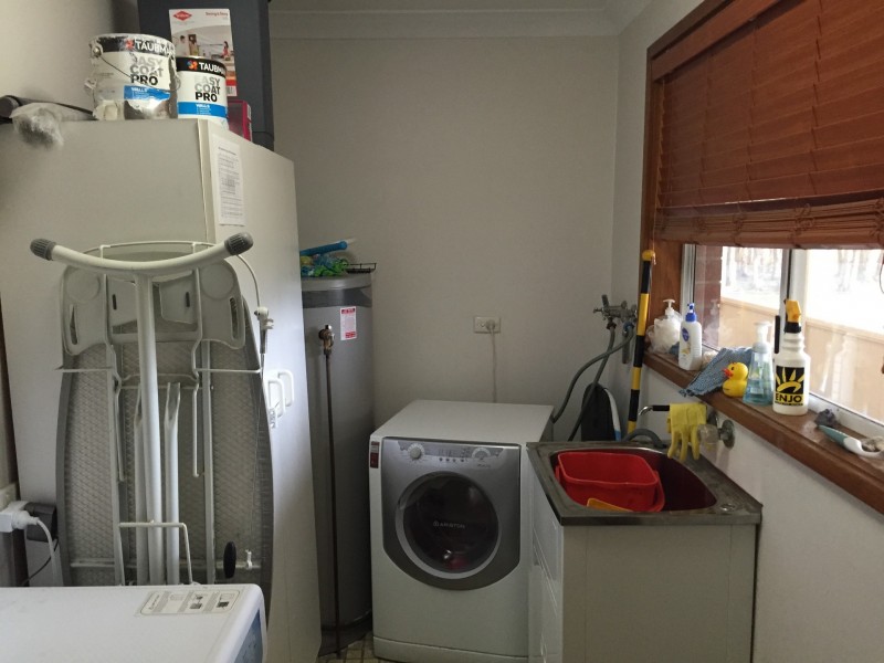 442 Lemon Tree Passage Road, Salt Ash NSW 2318