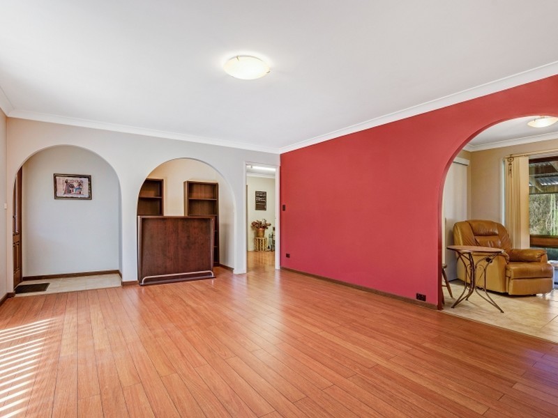 56 Chris Avenue, Salt Ash NSW 2318