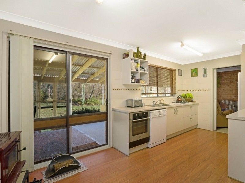 56 Chris Avenue, Salt Ash NSW 2318