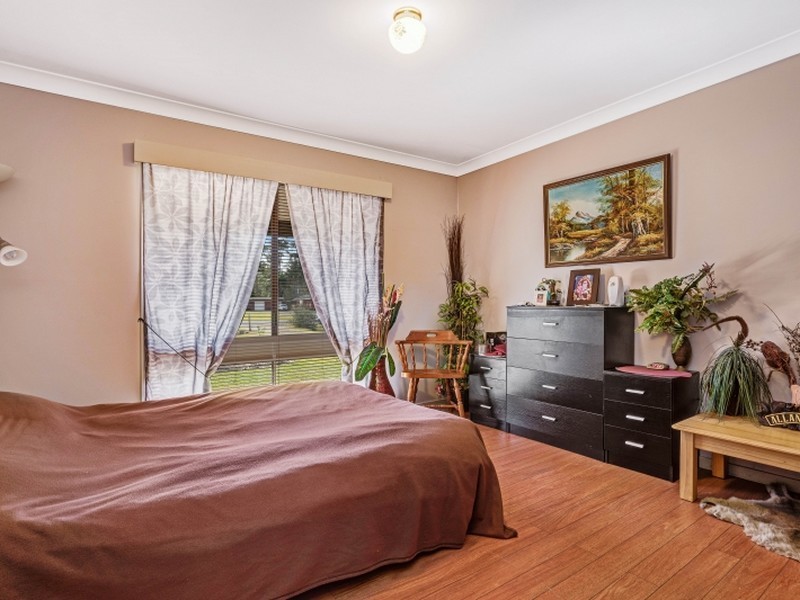 56 Chris Avenue, Salt Ash NSW 2318