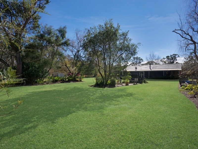 56 Chris Avenue, Salt Ash NSW 2318
