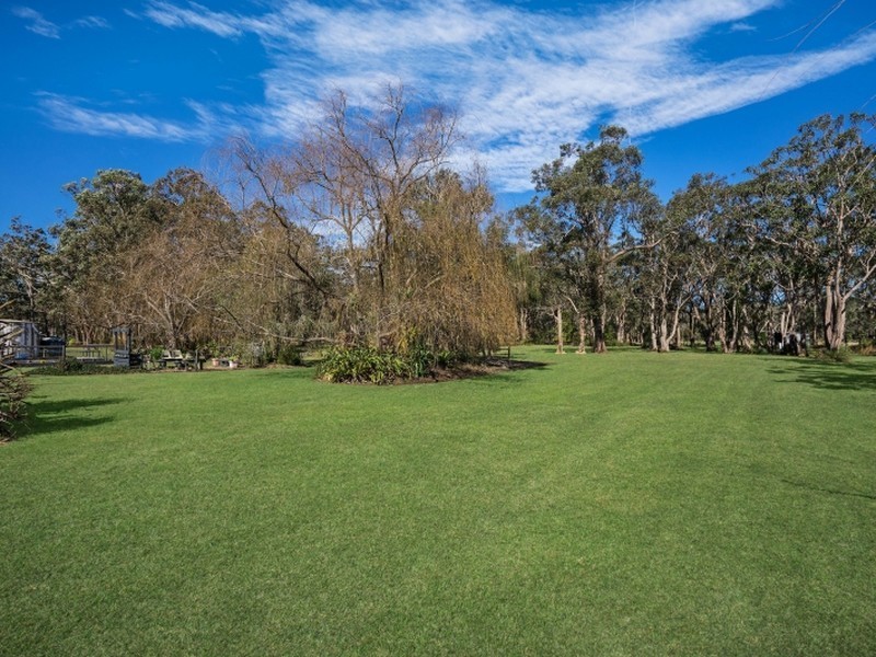 56 Chris Avenue, Salt Ash NSW 2318