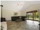 274 Marsh Road, Bobs Farm NSW 2316