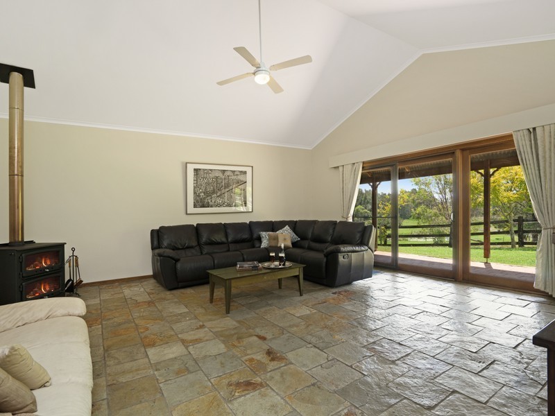 274 Marsh Road, Bobs Farm NSW 2316