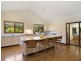 274 Marsh Road, Bobs Farm NSW 2316