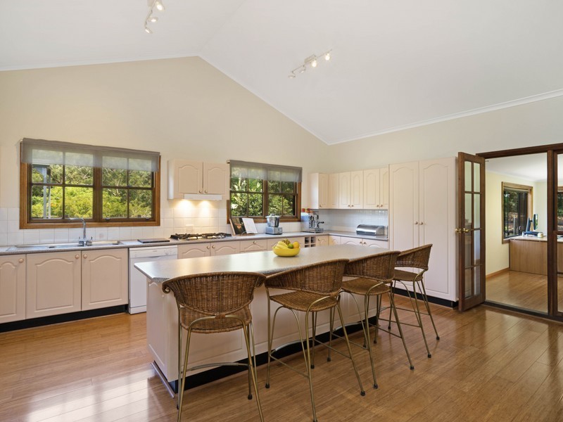 274 Marsh Road, Bobs Farm NSW 2316