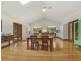 274 Marsh Road, Bobs Farm NSW 2316