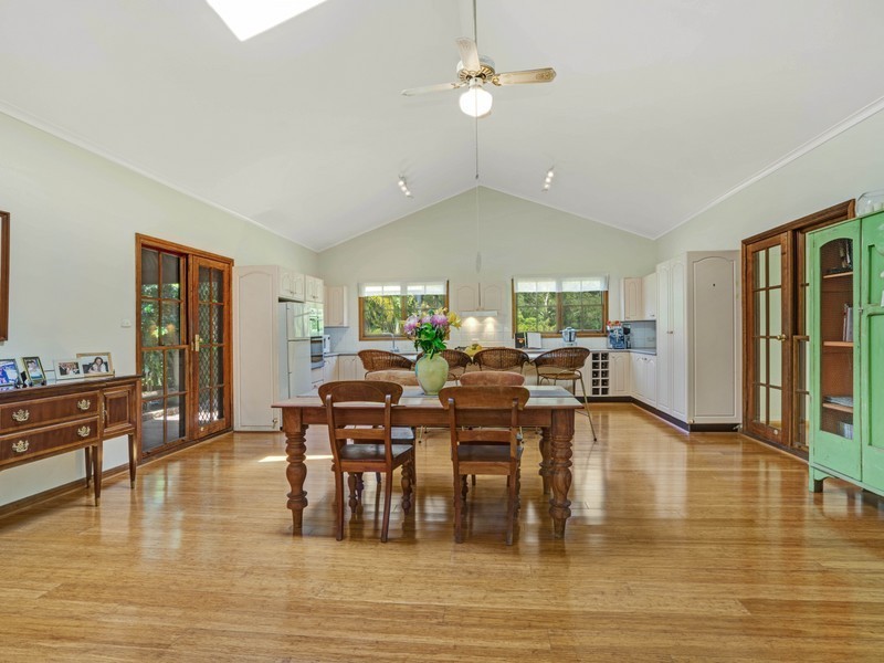274 Marsh Road, Bobs Farm NSW 2316