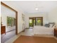 274 Marsh Road, Bobs Farm NSW 2316