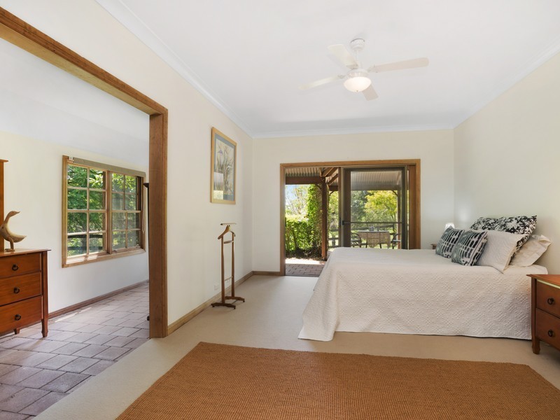 274 Marsh Road, Bobs Farm NSW 2316