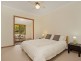 274 Marsh Road, Bobs Farm NSW 2316