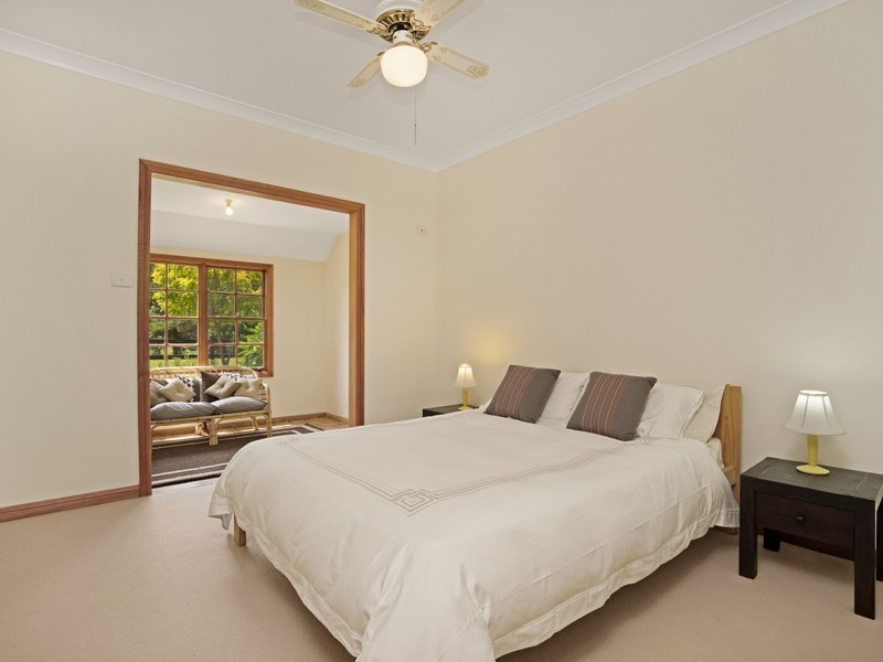 274 Marsh Road, Bobs Farm NSW 2316