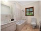 274 Marsh Road, Bobs Farm NSW 2316
