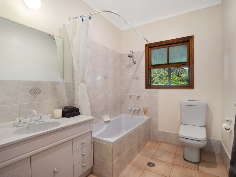 274 Marsh Road, Bobs Farm NSW 2316